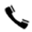 İletişim Bilgilerimiz