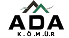 ADA Kömür