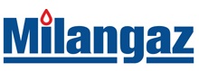 Milangaz